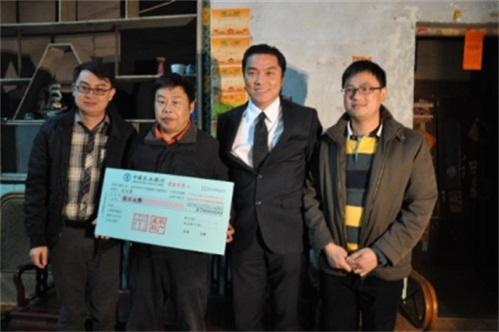 1609753481761563.jpg 1609753481761563.jpg