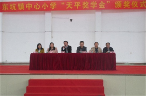 1609753481228077.jpg 1609753481228077.jpg