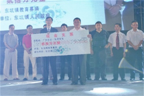 1609753481279632.jpg 1609753481279632.jpg