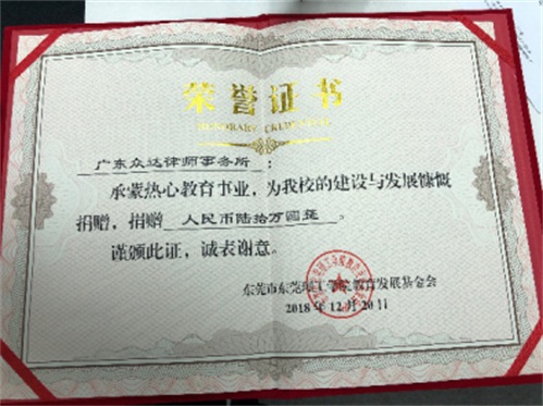 1609753481734009.jpg 1609753481734009.jpg