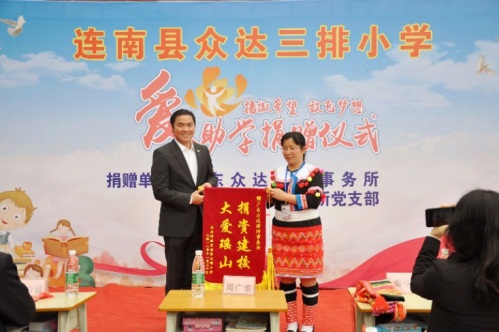 1609753482506985.jpg 1609753482506985.jpg