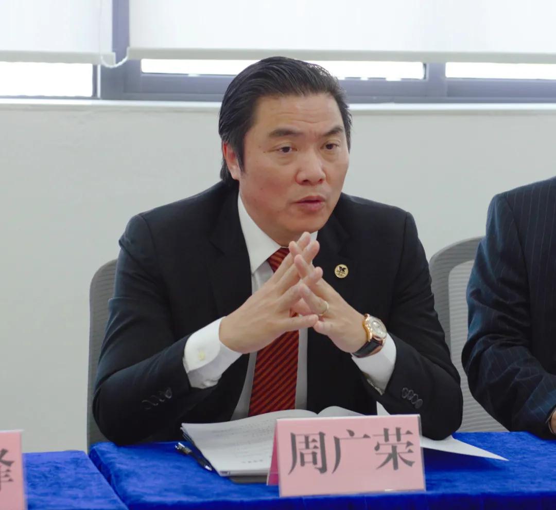 微信图片_20211208112108.jpg 微信图片_20211208112108.jpg