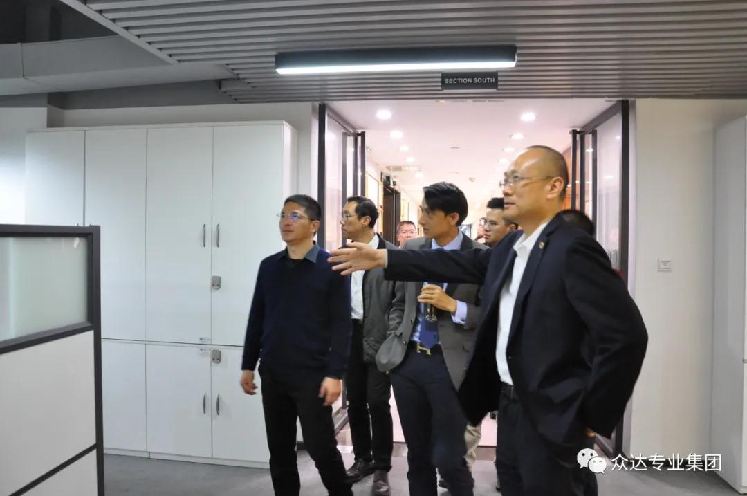 微信图片_20211208112539.jpg 微信图片_20211208112539.jpg