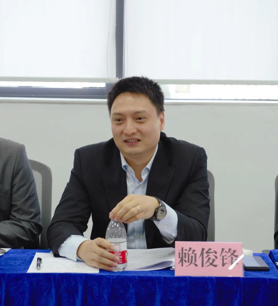 微信图片_20211208112111.jpg 微信图片_20211208112111.jpg