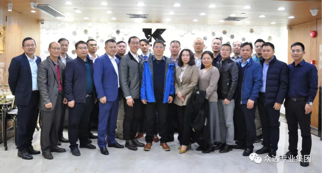 微信图片_20211208112536.jpg 微信图片_20211208112536.jpg