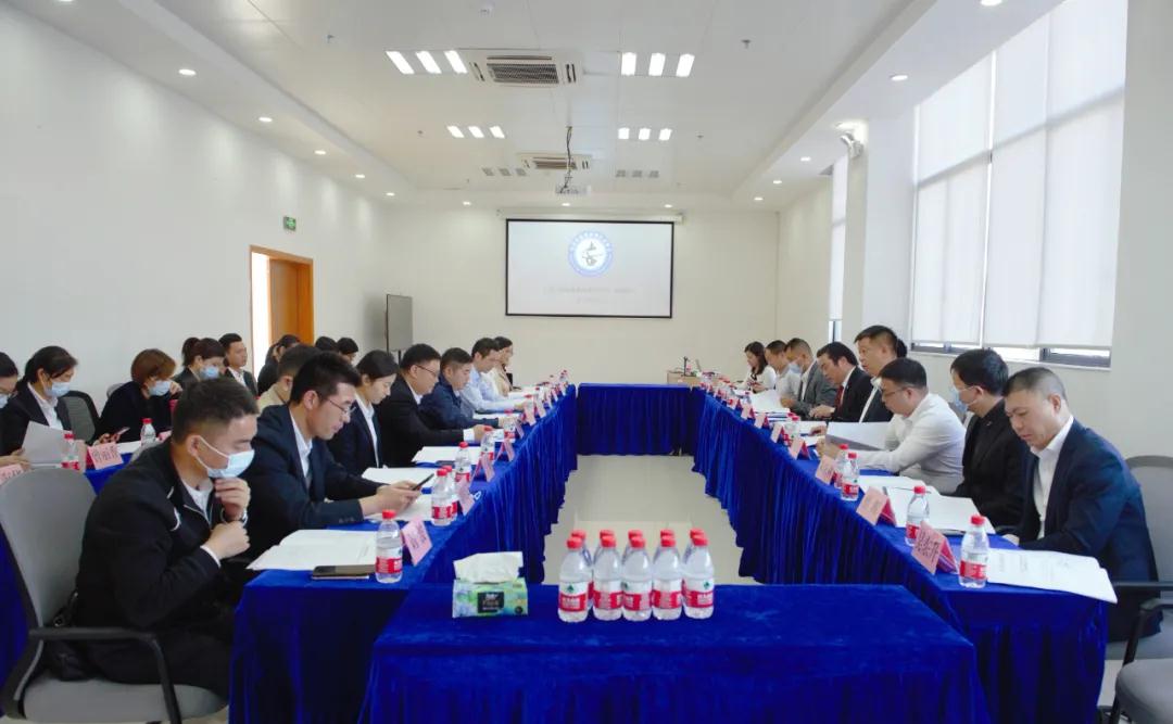 微信图片_20211208112106.jpg 微信图片_20211208112106.jpg