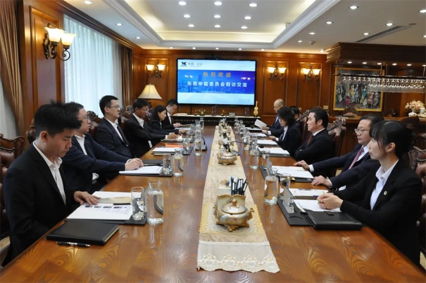 微信图片_20221025105827.jpg 微信图片_20221025105827.jpg