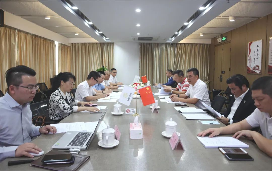 微信图片_20221025105701.jpg 微信图片_20221025105701.jpg