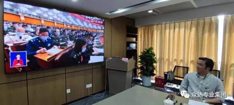 微信图片_20221025110309.jpg 微信图片_20221025110309.jpg