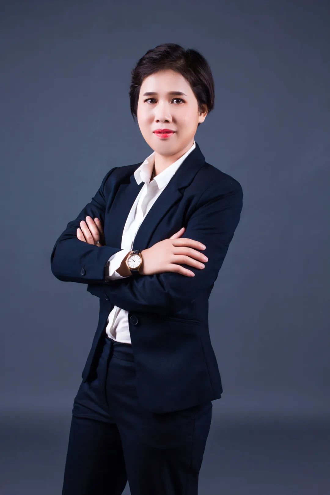 微信图片_20230223133327.jpg 微信图片_20230223133327.jpg