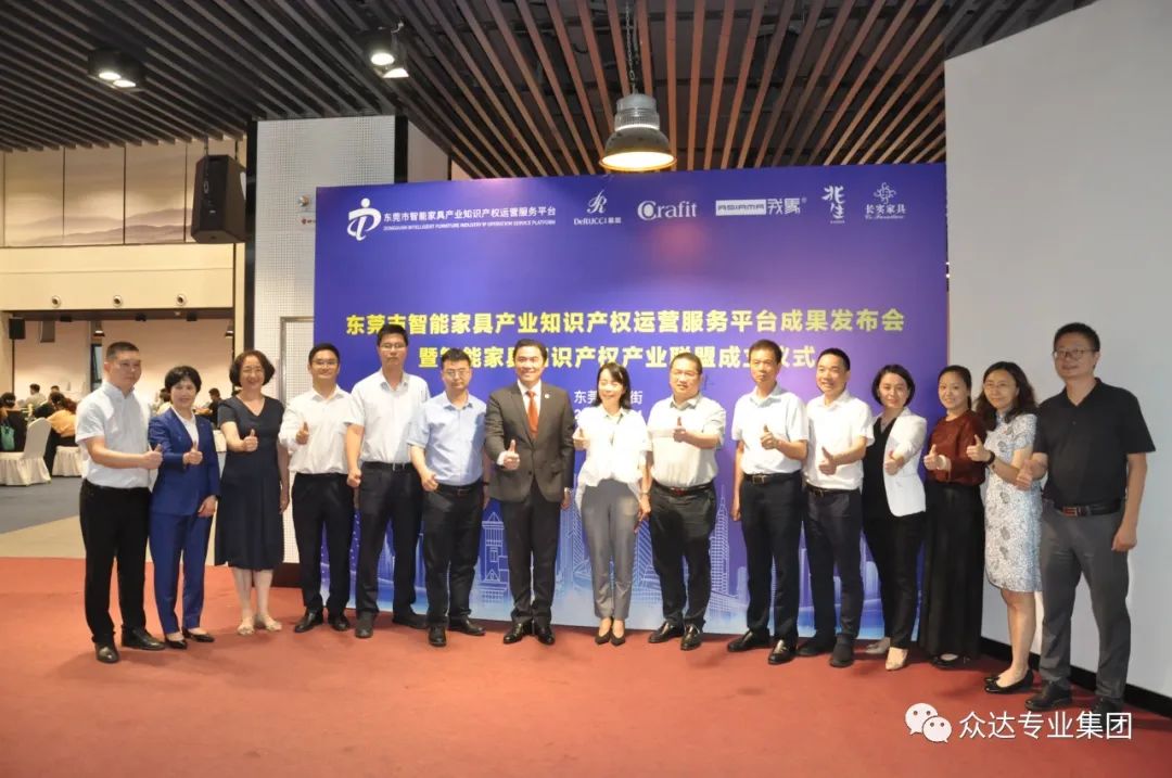 微信图片_20230427134942.jpg 微信图片_20230427134942.jpg