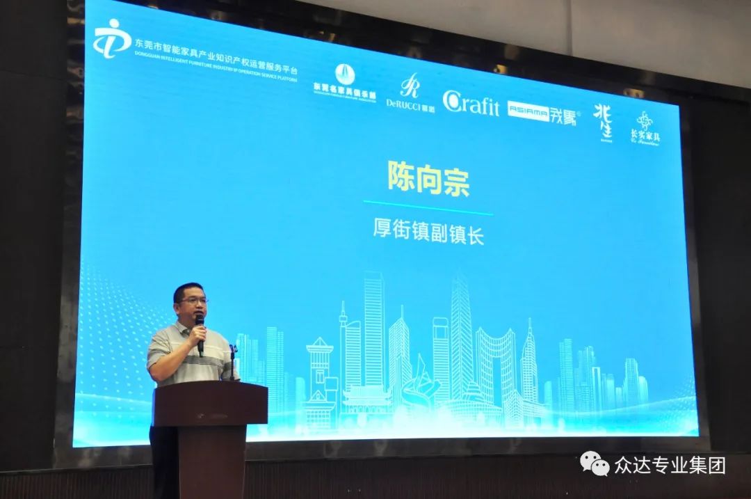 微信图片_20230427134949.jpg 微信图片_20230427134949.jpg