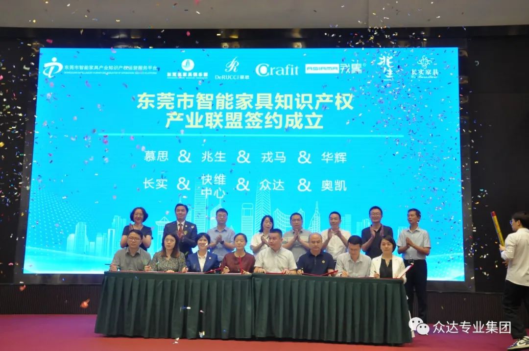 微信图片_20230427134955.jpg 微信图片_20230427134955.jpg