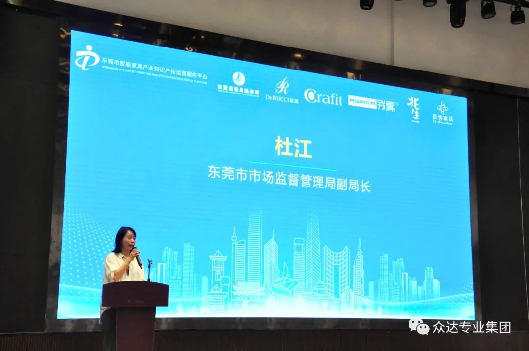 微信图片_20230427134951.jpg 微信图片_20230427134951.jpg