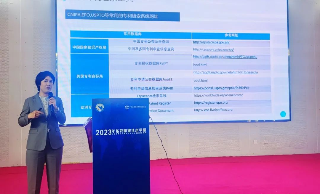 微信图片_20230522085014.jpg 微信图片_20230522085014.jpg