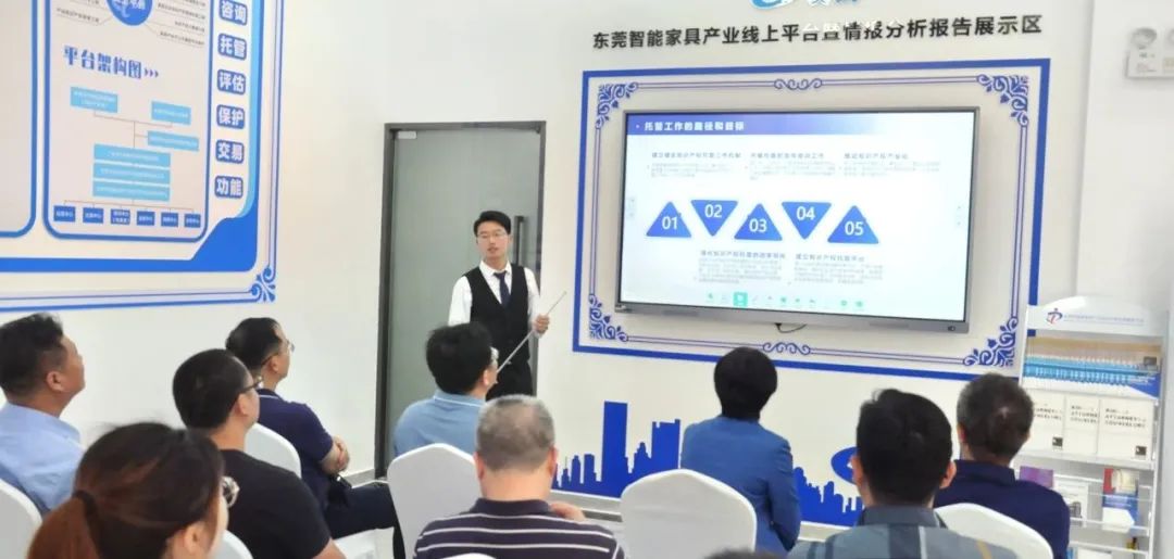 微信图片_20230522085203.jpg 微信图片_20230522085203.jpg