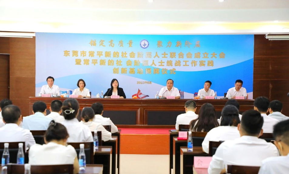 1_看图王.jpg 1_看图王.jpg