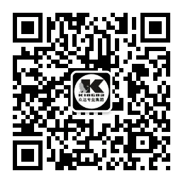 微信图片_20240325144437.png 微信图片_20240325144437.png