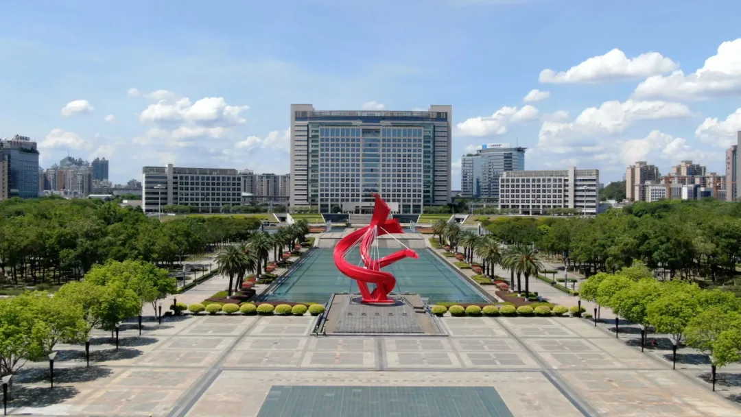 5_看图王.jpg 5_看图王.jpg