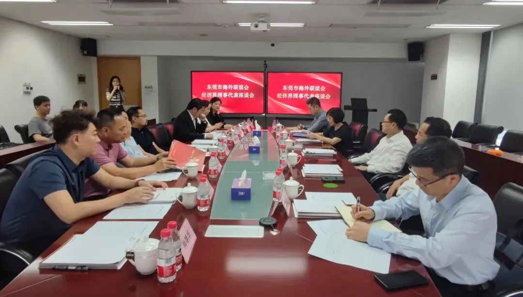 2_看图王.jpg 2_看图王.jpg