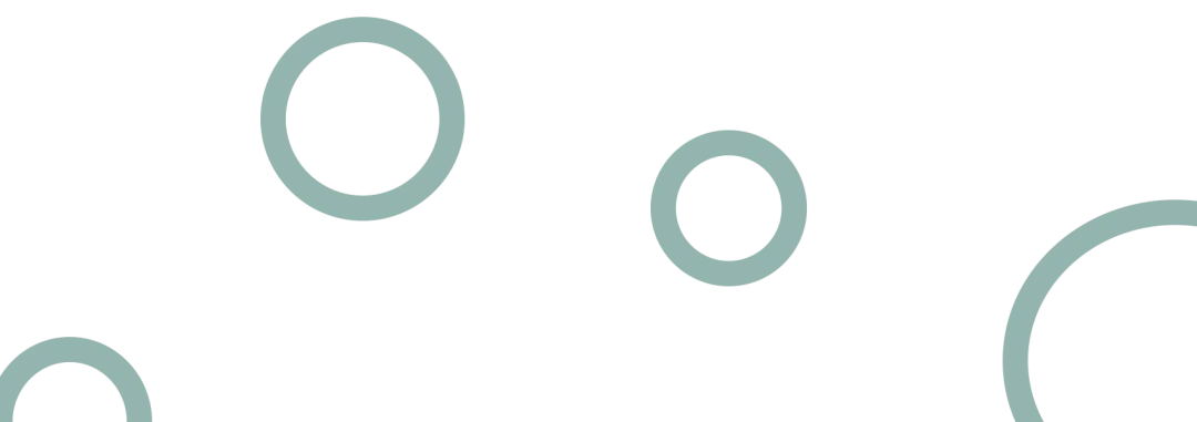 10_看图王.web.jpg 10_看图王.web.jpg