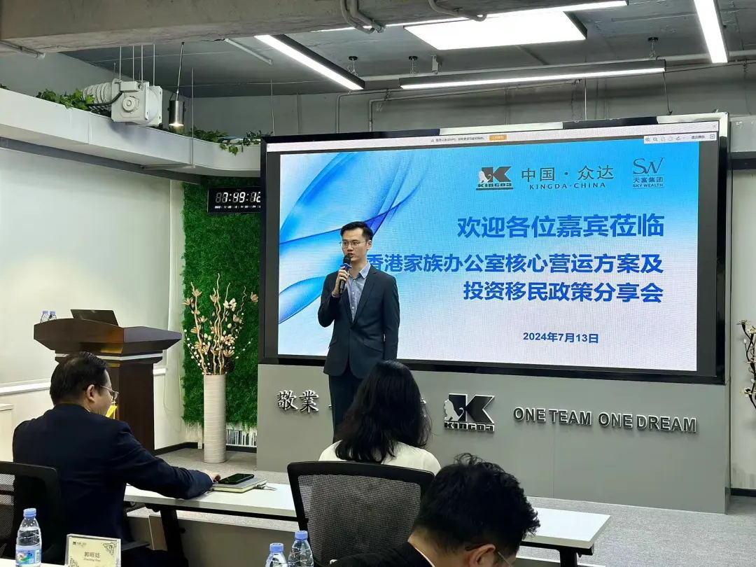 3_看图王.web.jpg 3_看图王.web.jpg