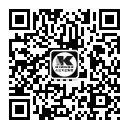 9_看图王.web.jpg 9_看图王.web.jpg