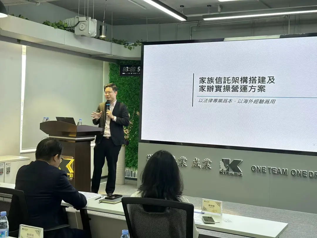 4_看图王.web.jpg 4_看图王.web.jpg