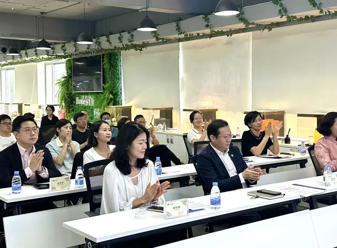 5_看图王.web.jpg 5_看图王.web.jpg